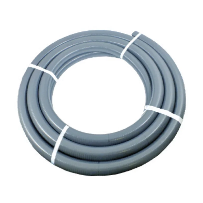 koitec24202607231420113093898