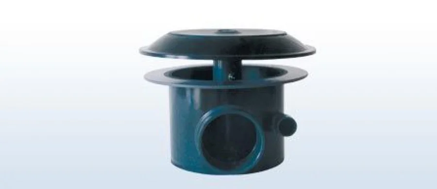 koitec24202607231421013093970