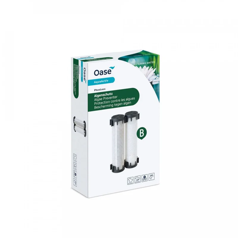 koitec24202607231421323094017