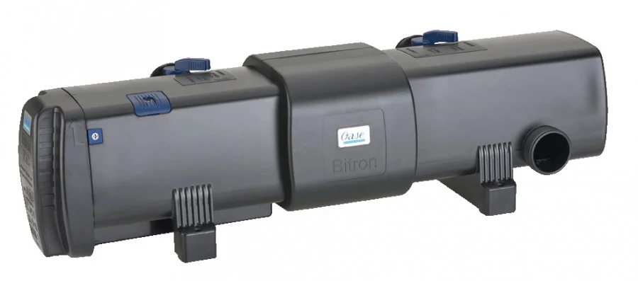 koitec24202607231421413094031
