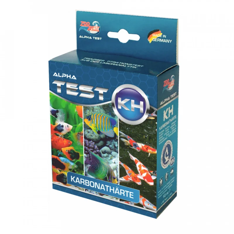 koitec24202607231422153094080