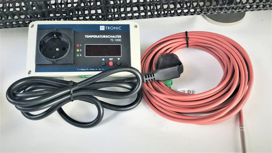 koitec24202607231424543094380