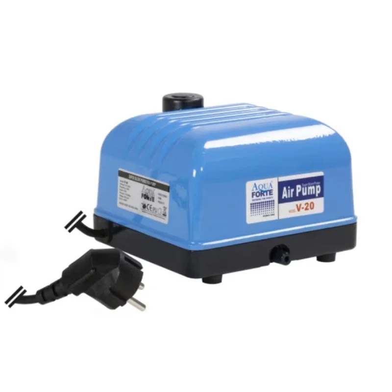 koitec24202607231425093094408