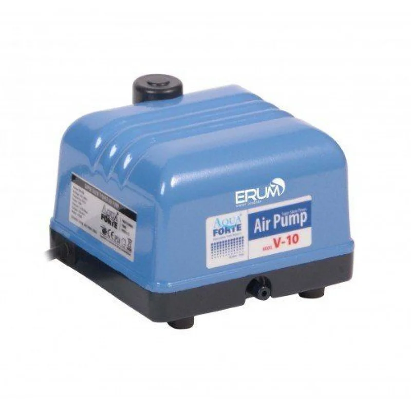 koitec24202607231425243094443