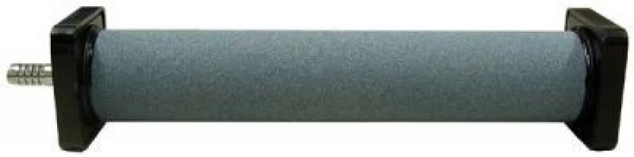 koitec24202607231425563094508
