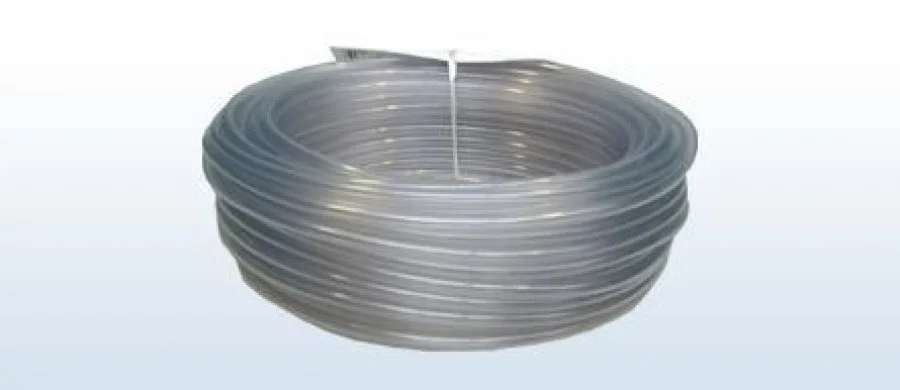 koitec24202607231427303094721