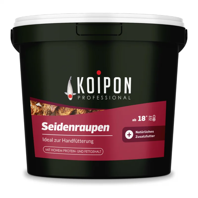 koitec24202607231430103095118