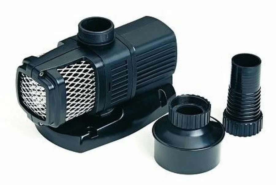 koitec24202607231431233095308