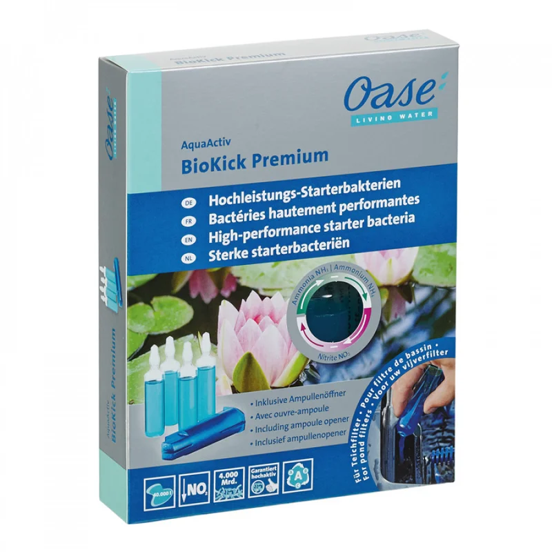koitec24202607231436433096137