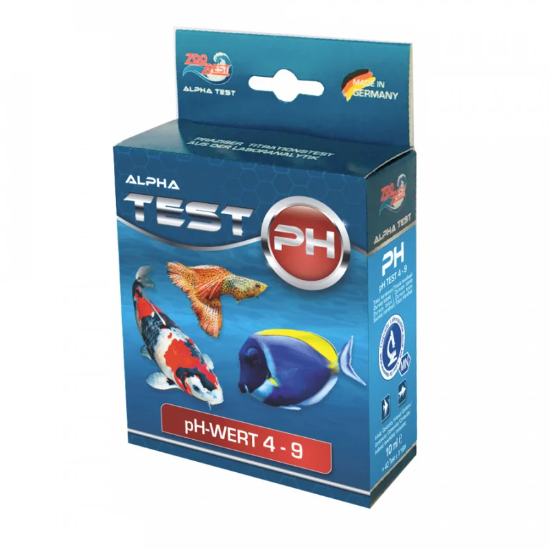 koitec24202607231437543096339