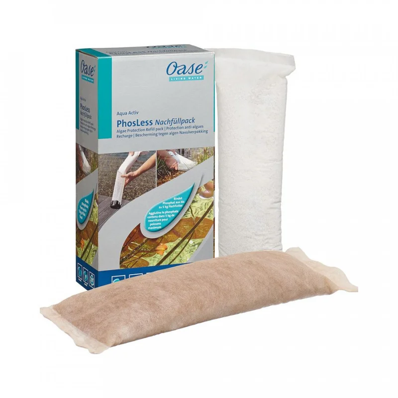 koitec24202607231438513096485