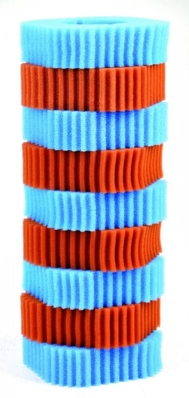 koitec24202607231445593097454