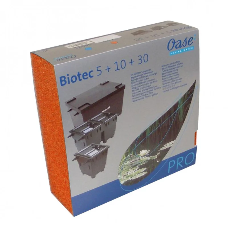 koitec24202607231446123097477