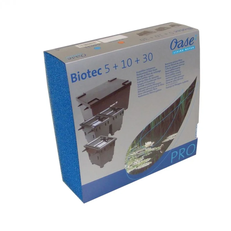 koitec24202607231446343097530