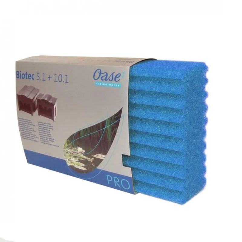 koitec24202607231509263098977