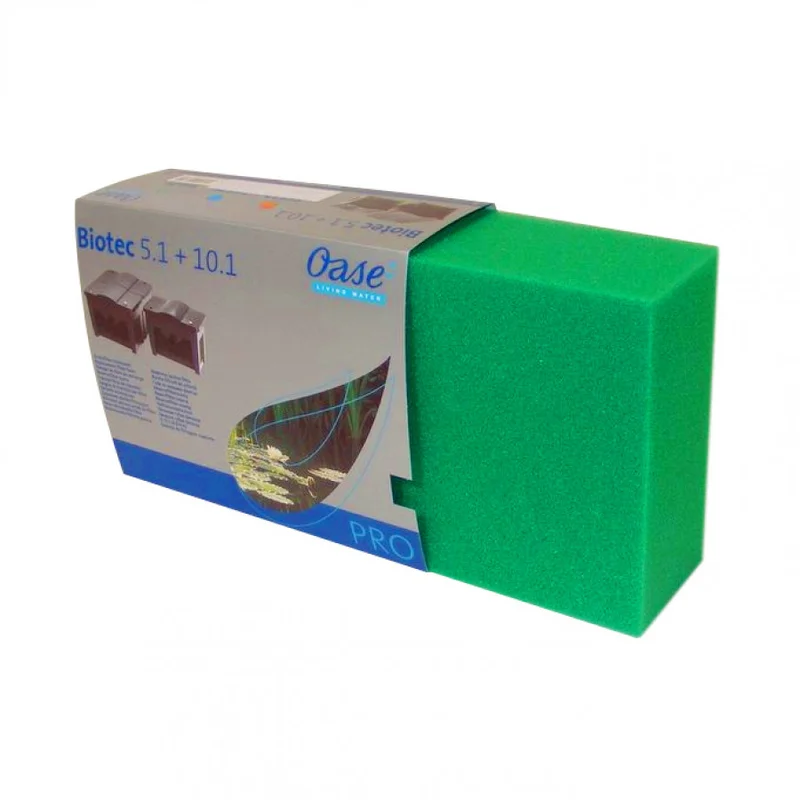 koitec24202607231510043099048