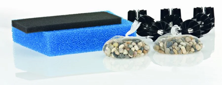 koitec24202607231510453099124
