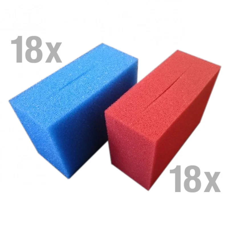 koitec24202607231512513099345