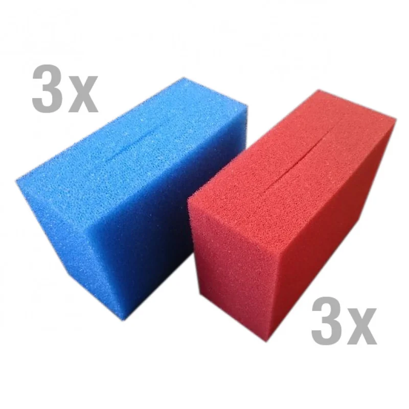 koitec24202607231513323099406