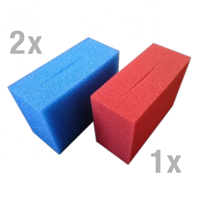 koitec24202607231514133099483