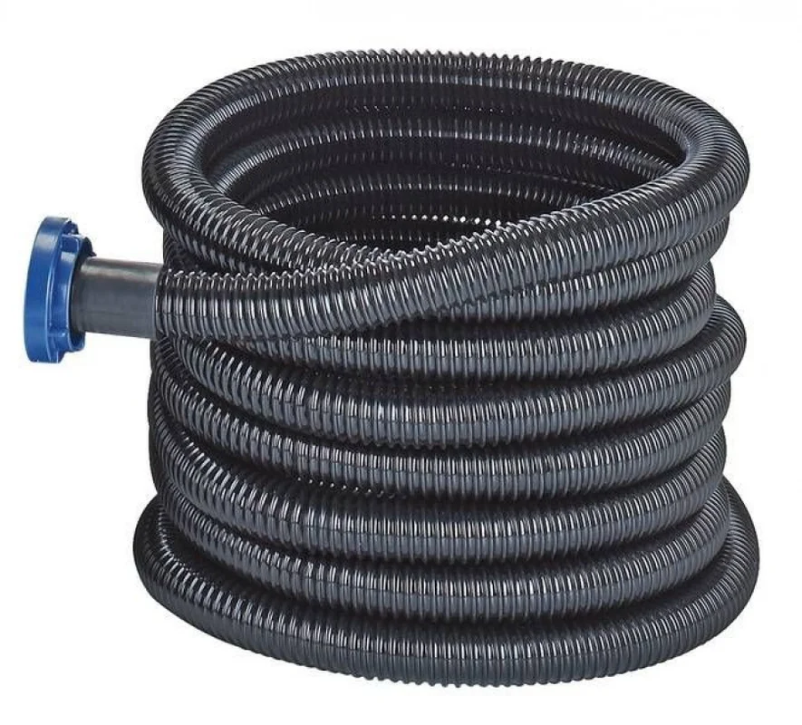 koitec24202607231522143100236