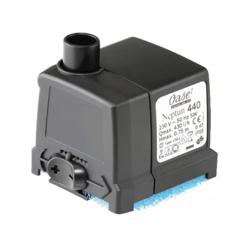 koitec24202607231539533101821