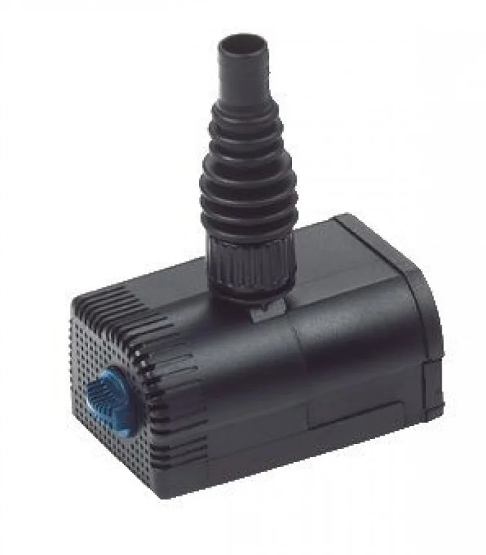 koitec24202607231540263101876