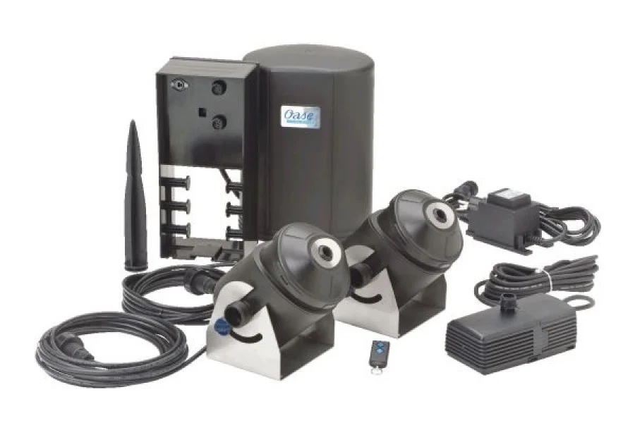 koitec24202607231542093102046
