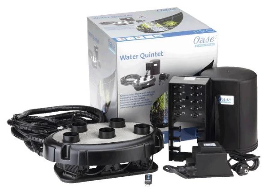koitec24202607231542153102055