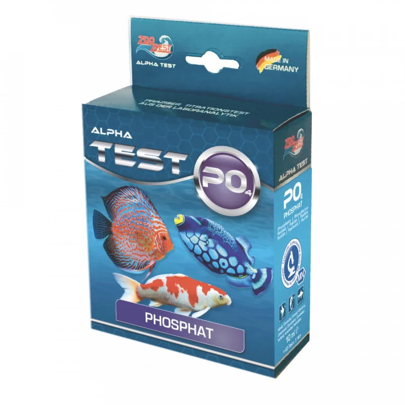 koitec24202607231606543104841