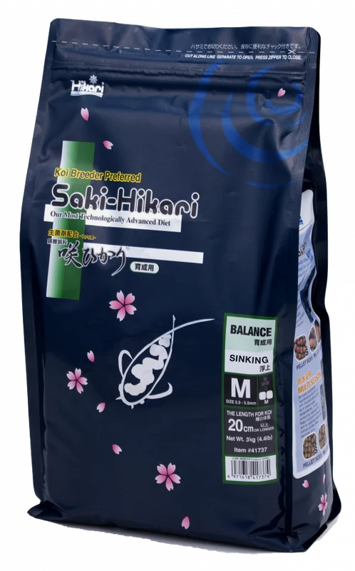 koitec24202607231609113105055
