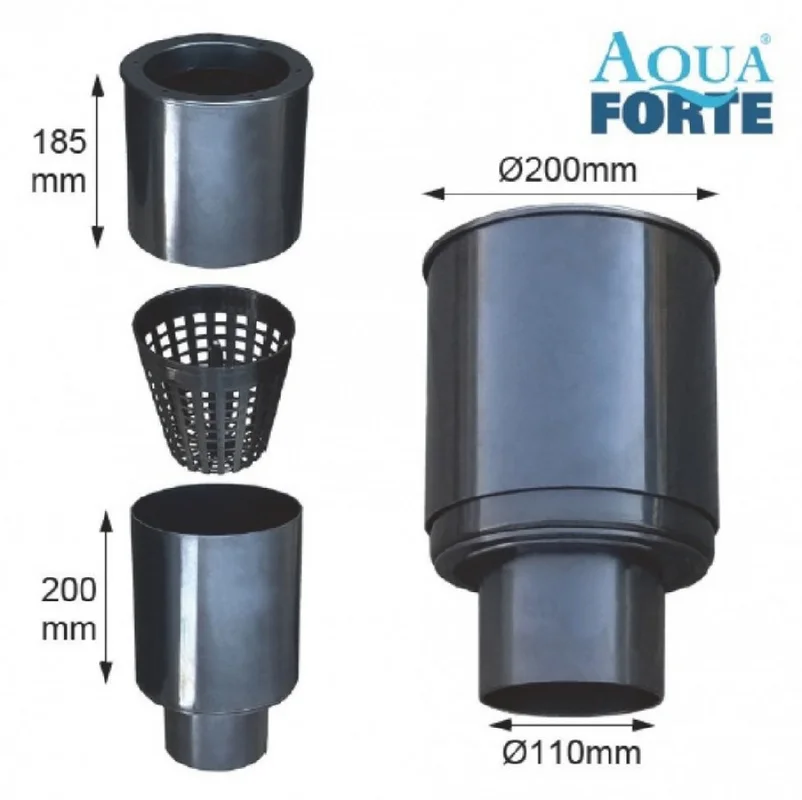 koitec24202607231612263105398