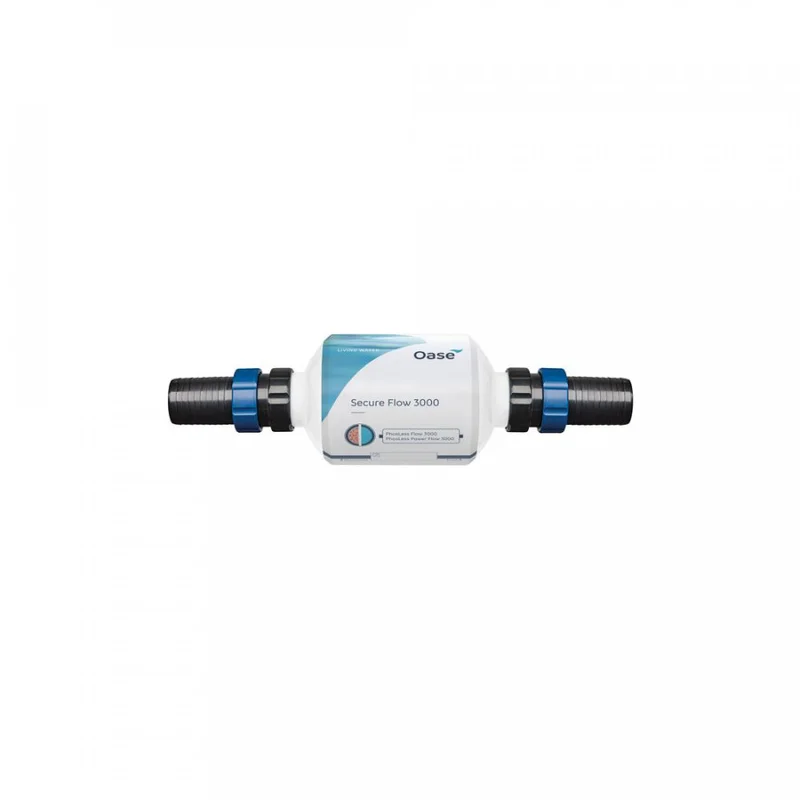 koitec24202607231619213106117