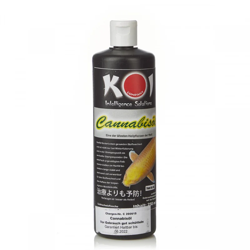 koitec24202607231642593107409