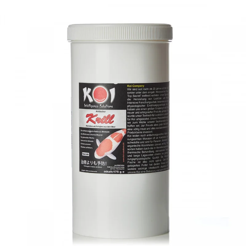 koitec24202607231643333107465