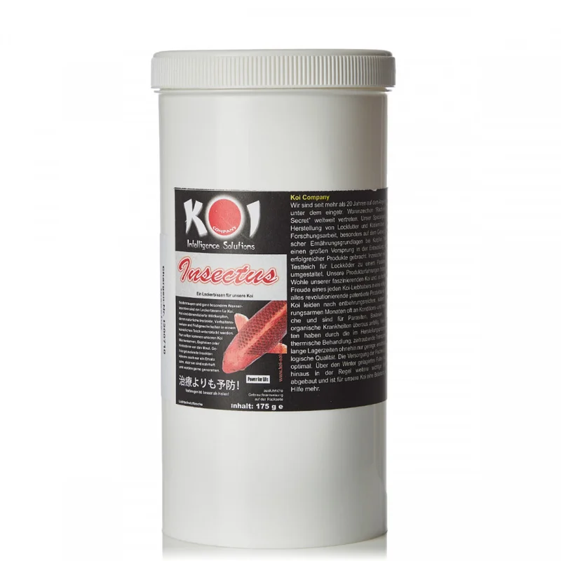 koitec24202607231644013107505