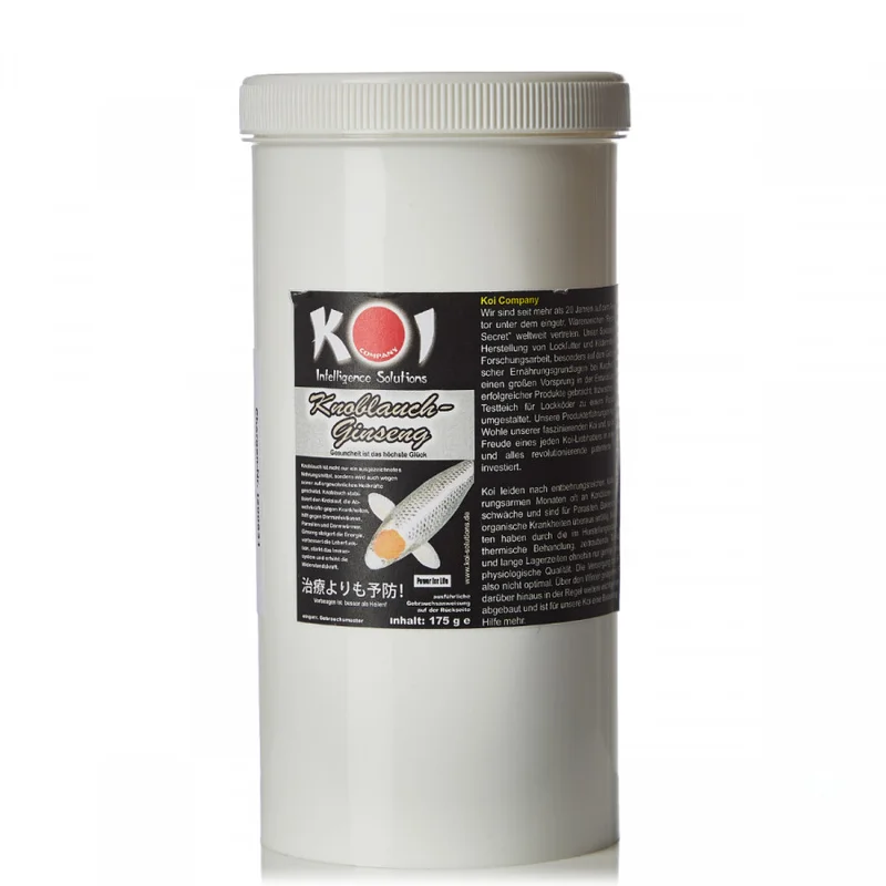 koitec24202607231644033107508