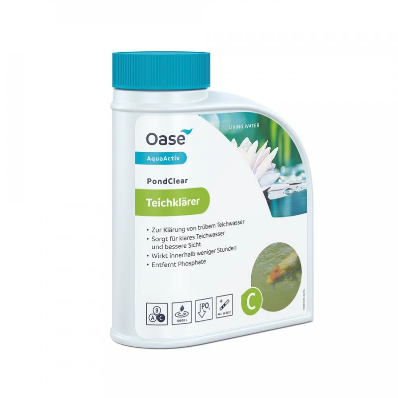 koitec24202607231644323107562