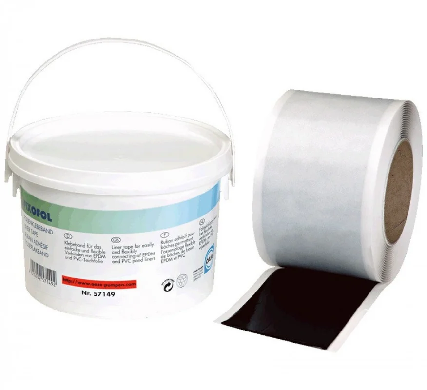 koitec24202607231650073108113