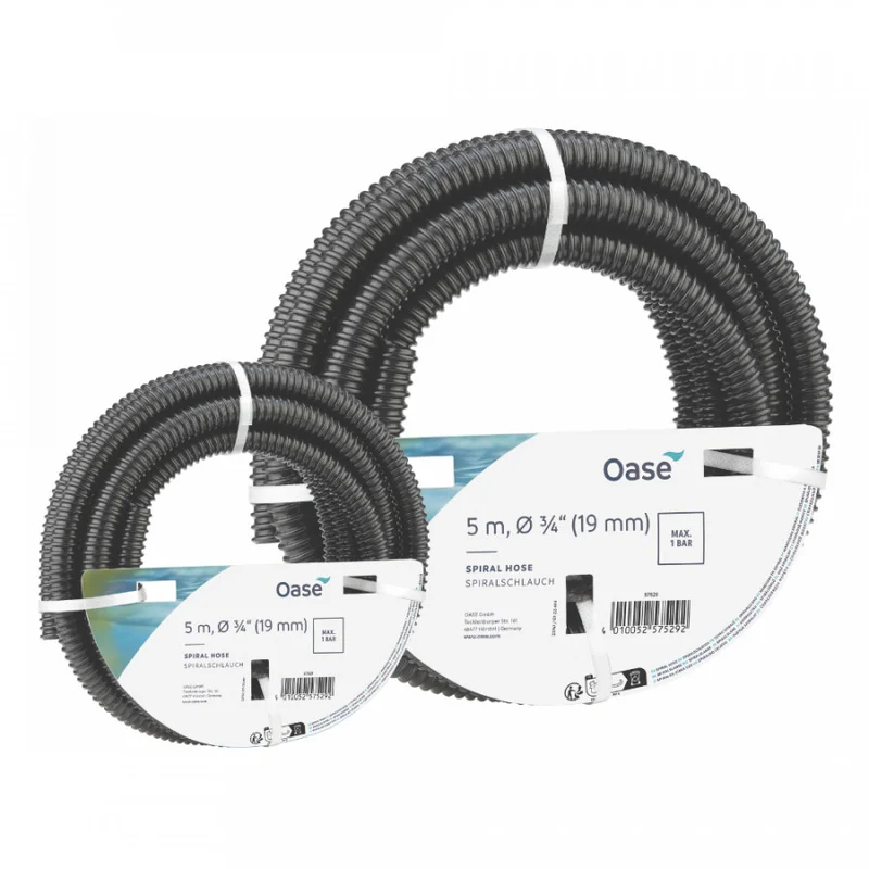 koitec24202607231650303108155