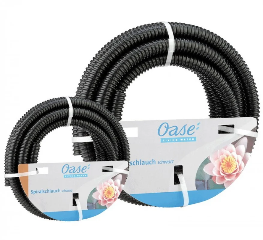 koitec24202607231650473108180