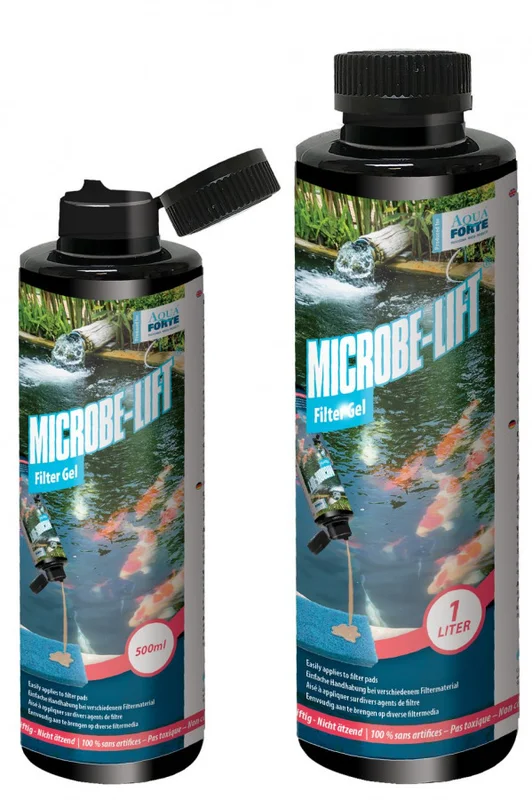 koitec24202607231653433108473