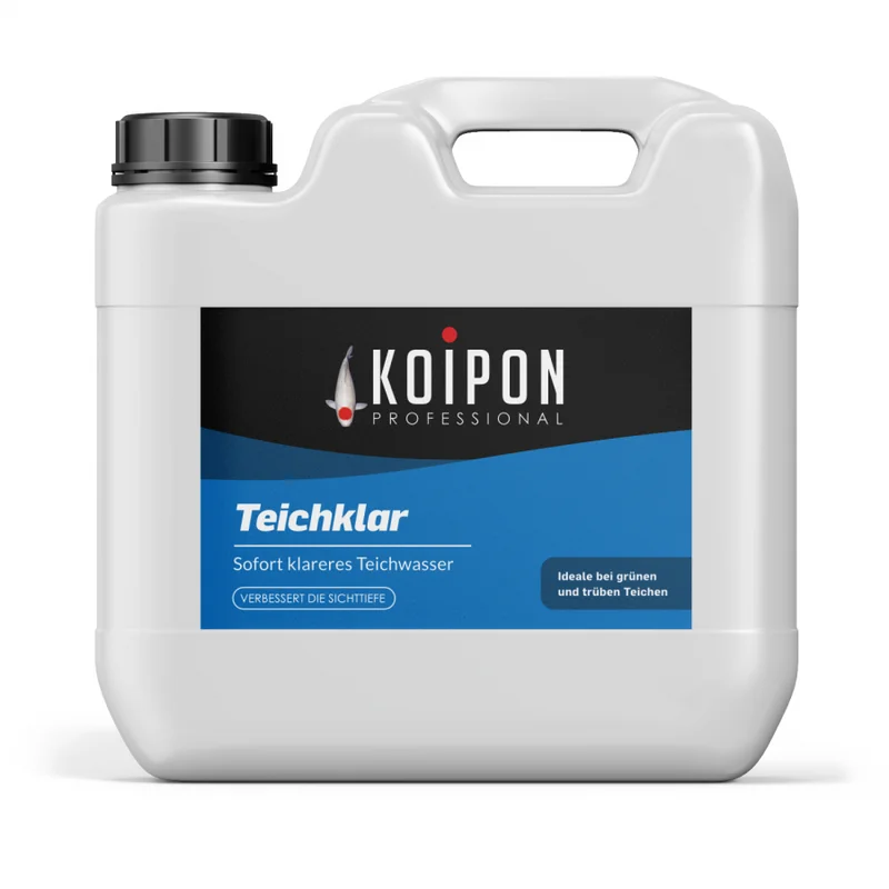 koitec24202607231655223108638
