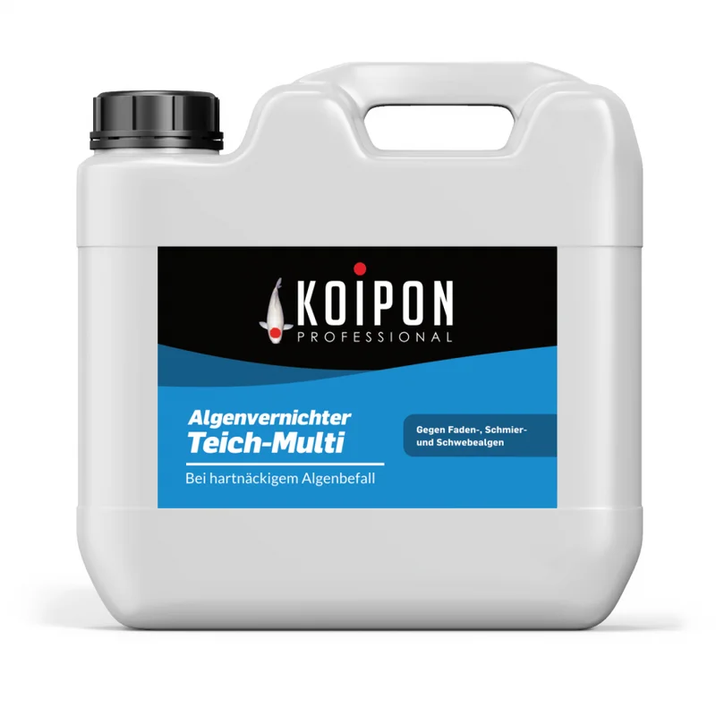 koitec24202607231655423108669
