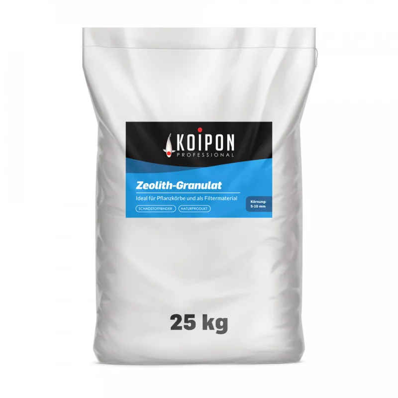 koitec24202607231701333109260