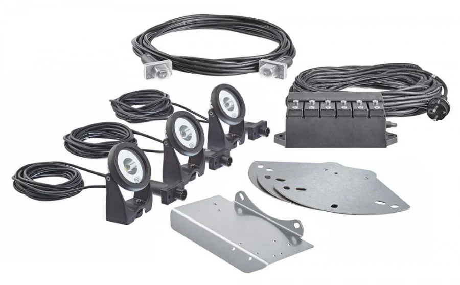 koitec24202607231712313110110