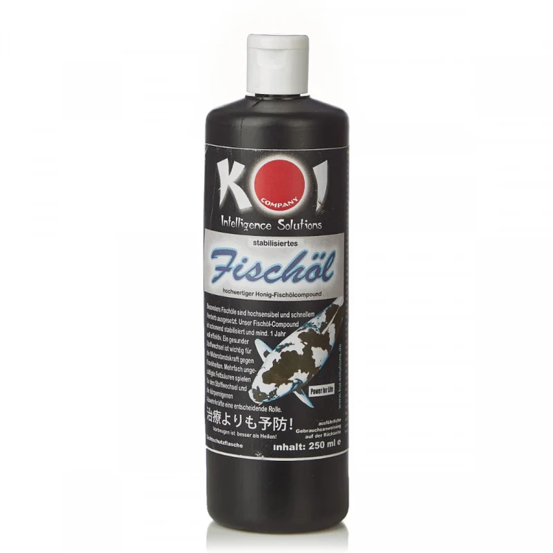 koitec24202607231718553110668