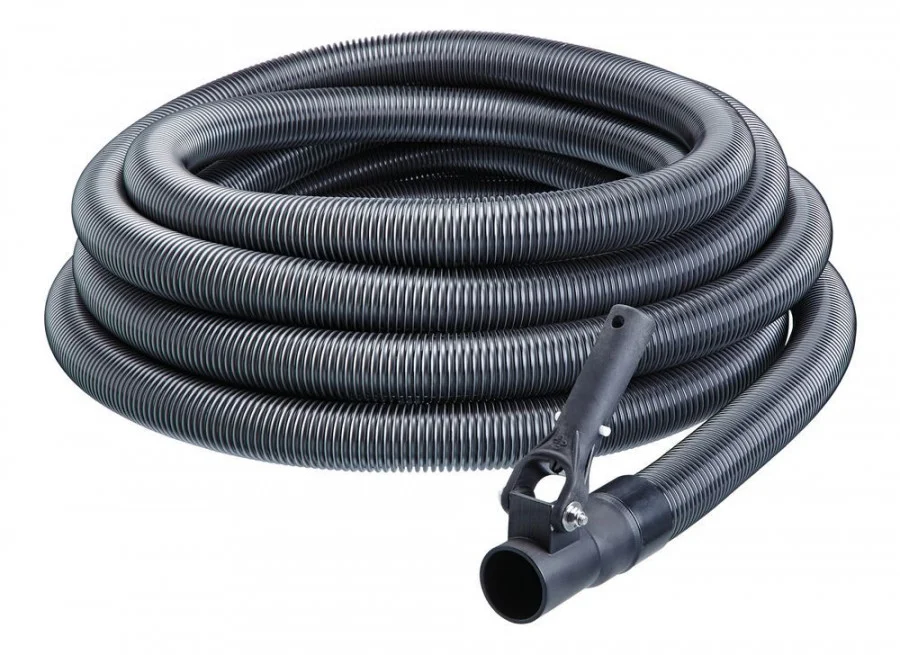 koitec24202607231742313112937
