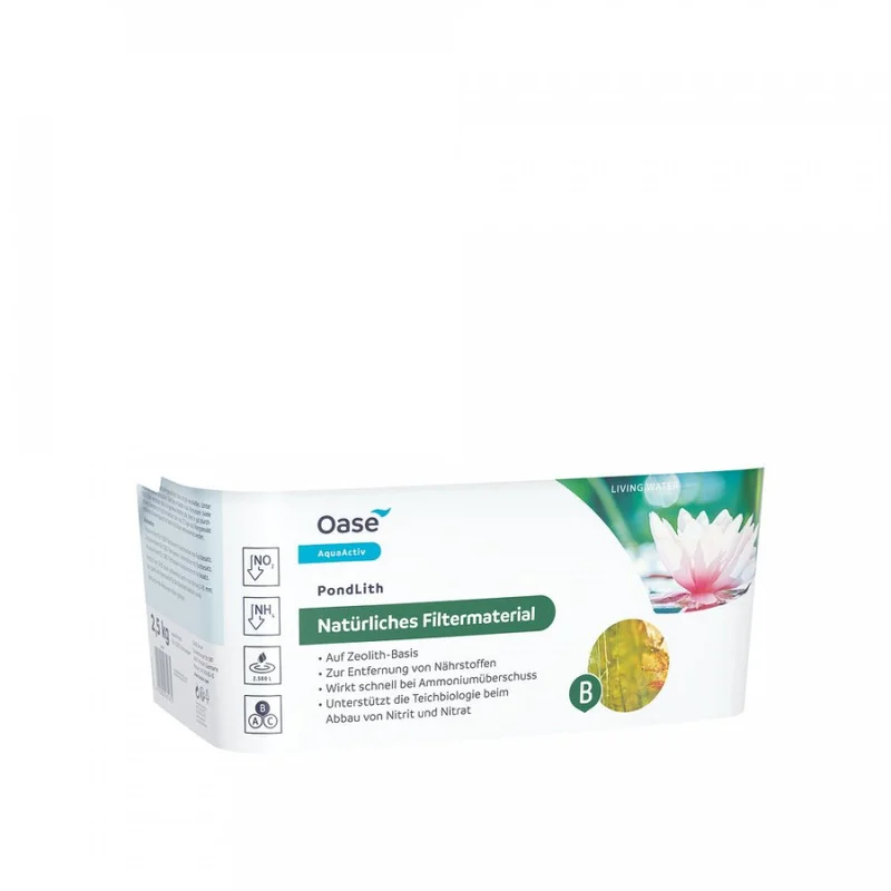 koitec24202607231742513112970