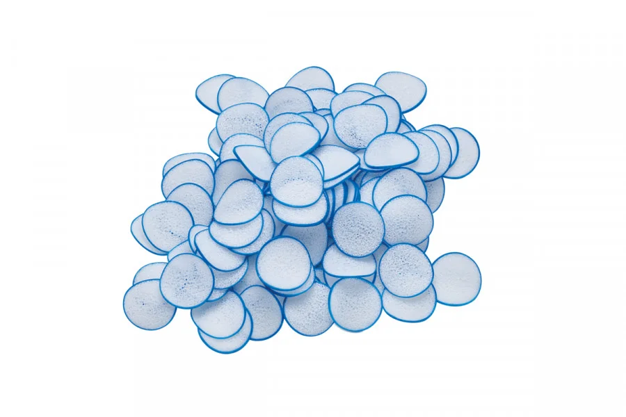 koitec24202607231749233113603